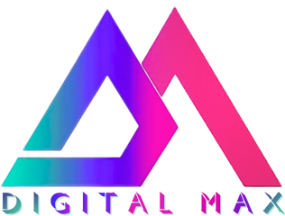 Digital Max Digital Marketing