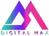 My Blog